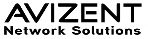 Avizent Network Solutions